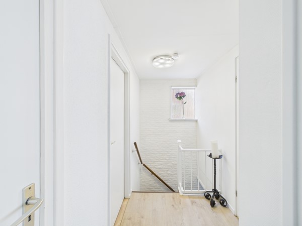 Medium property photo - Spoorstraat 60, 4541 AL Sluiskil